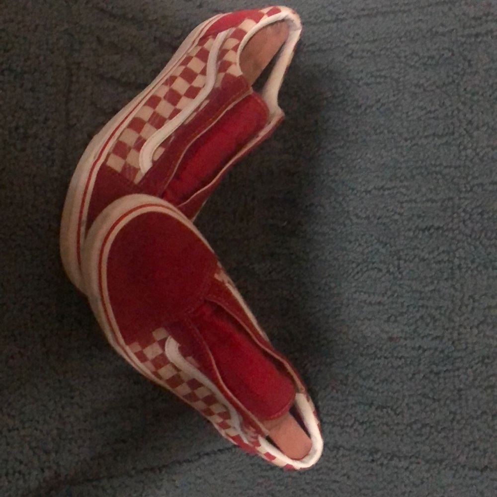 5 SHOE BUNDLE.....💕.!